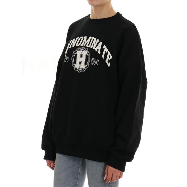 FELPA COLLEGE HINNOMINATE - Mad Fashion | img vers.650x/